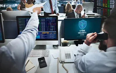 How to Build a Robust Cybersecurity Strategy in Australia for Your Business